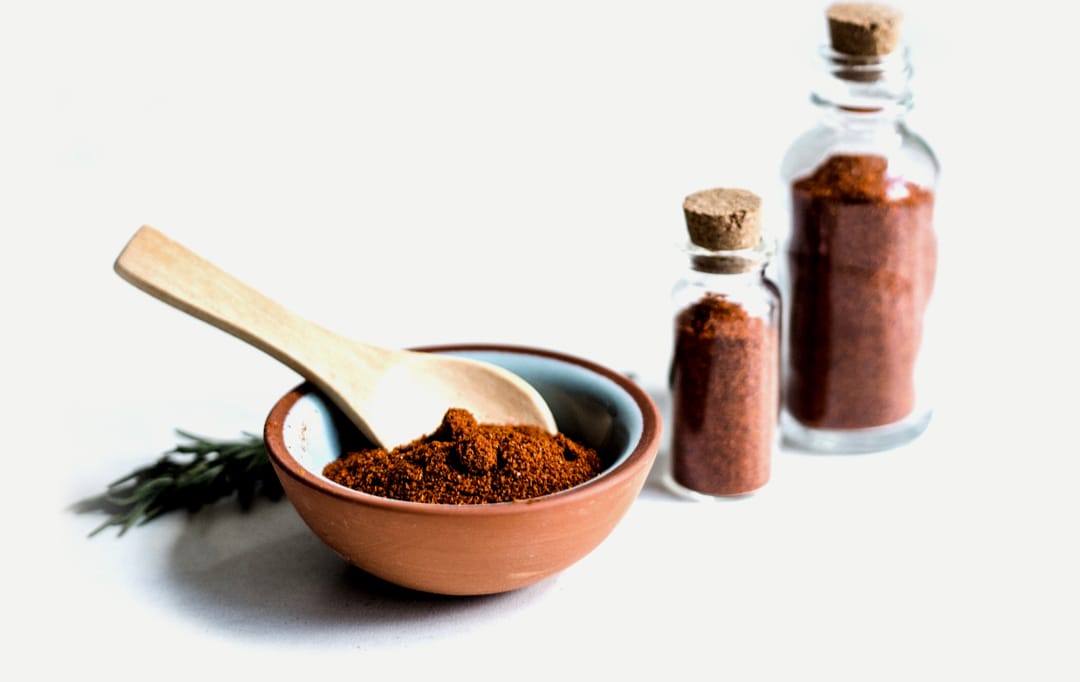 spice-shop-14 spice shop 14