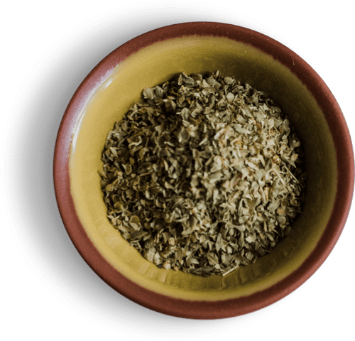 spice-shop-24 spice shop 24