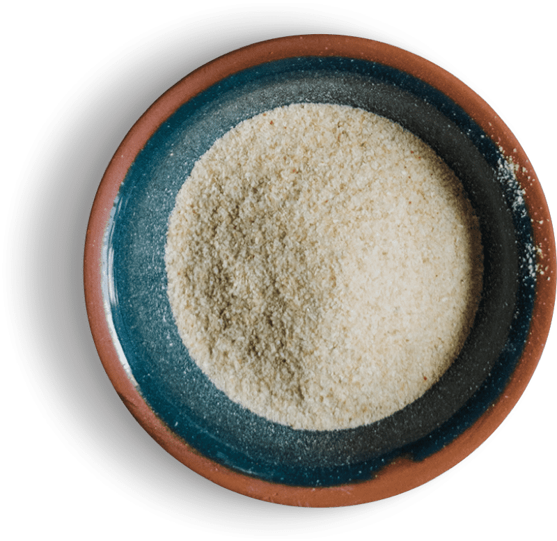 spice-shop-25 spice shop 25
