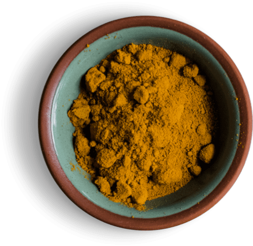 spice-shop-27 spice shop 27