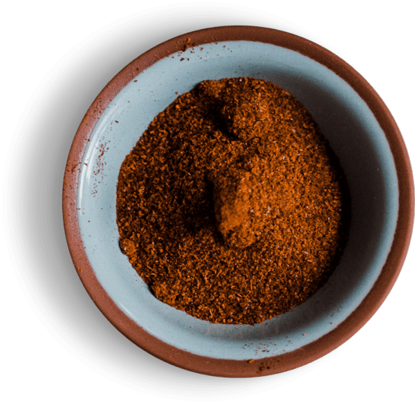 spice-shop-36 spice shop 36
